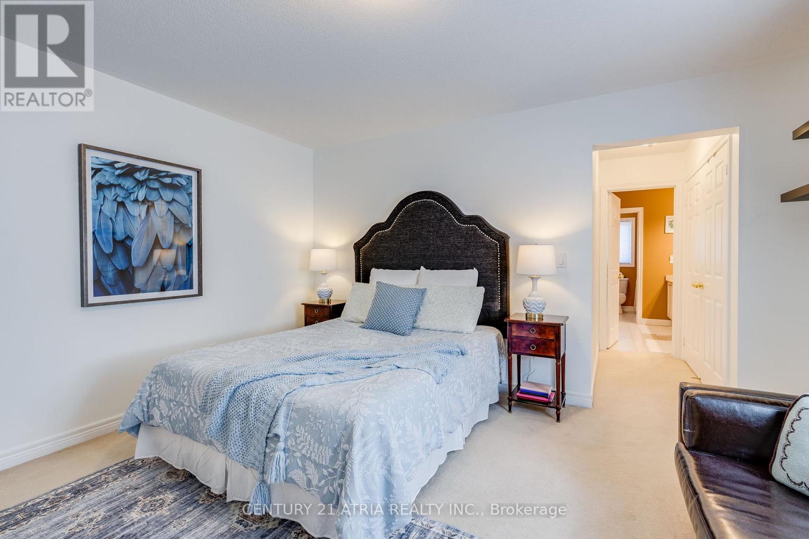 23 Weslock Crescent, Aurora, Ontario  L4G 7Y9 - Photo 19 - N13018816