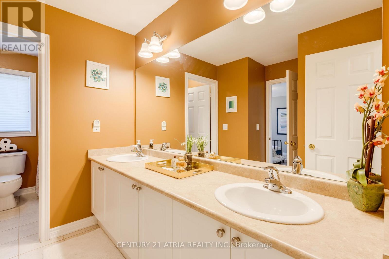 23 Weslock Crescent, Aurora, Ontario  L4G 7Y9 - Photo 20 - N13018816