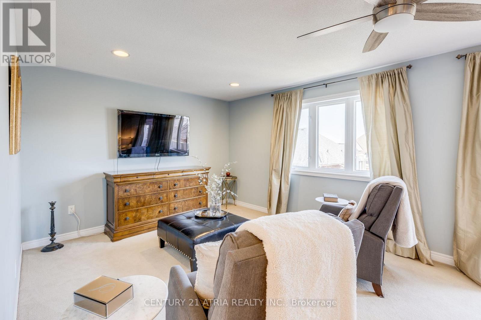 23 Weslock Crescent, Aurora, Ontario  L4G 7Y9 - Photo 24 - N13018816