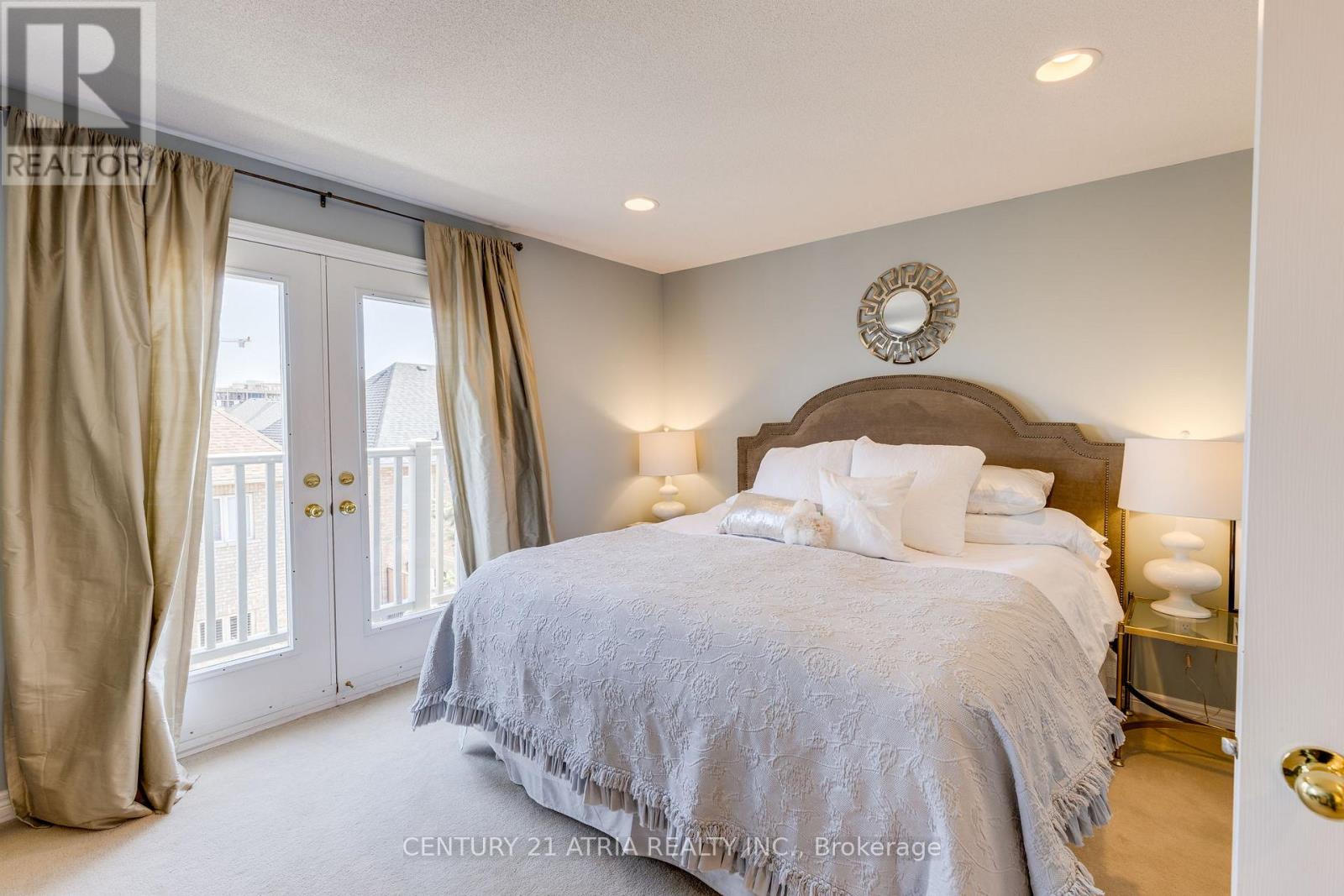 23 Weslock Crescent, Aurora, Ontario  L4G 7Y9 - Photo 25 - N13018816