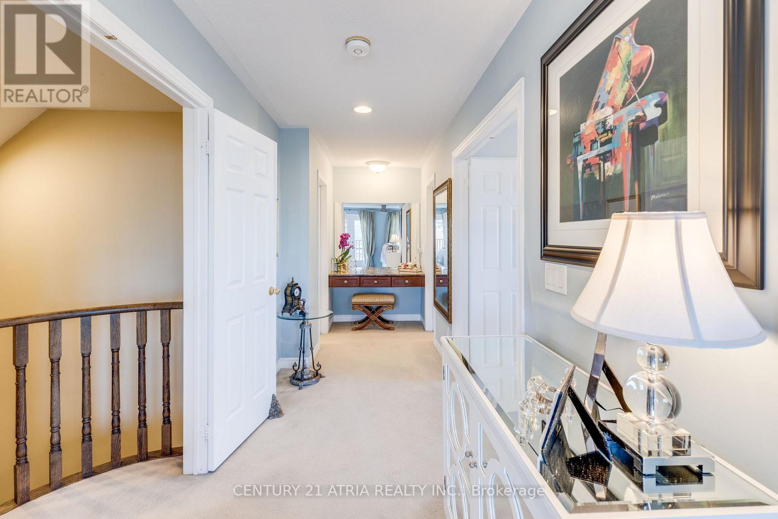 23 Weslock Crescent, Aurora, Ontario  L4G 7Y9 - Photo 26 - N13018816