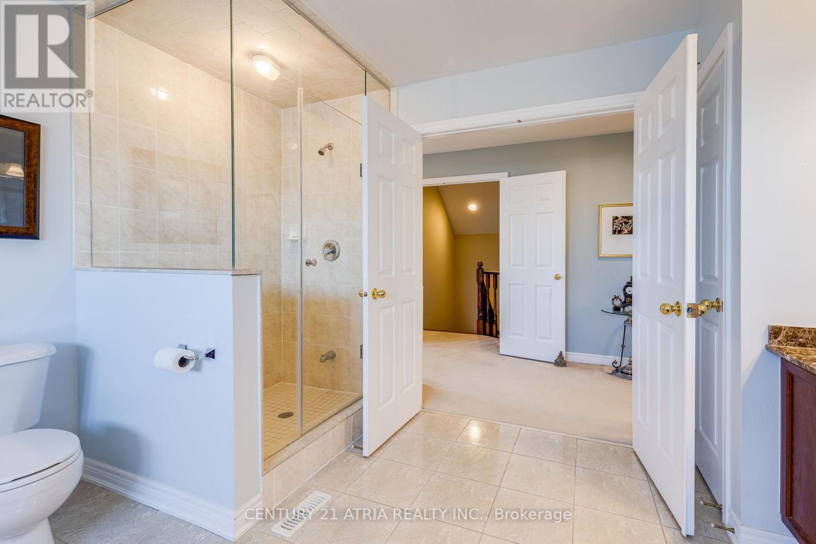 23 Weslock Crescent, Aurora, Ontario  L4G 7Y9 - Photo 28 - N13018816