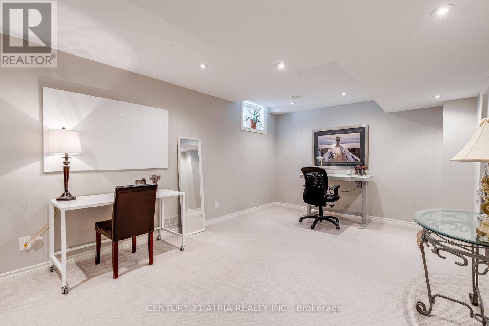 23 Weslock Crescent, Aurora, Ontario  L4G 7Y9 - Photo 31 - N13018816