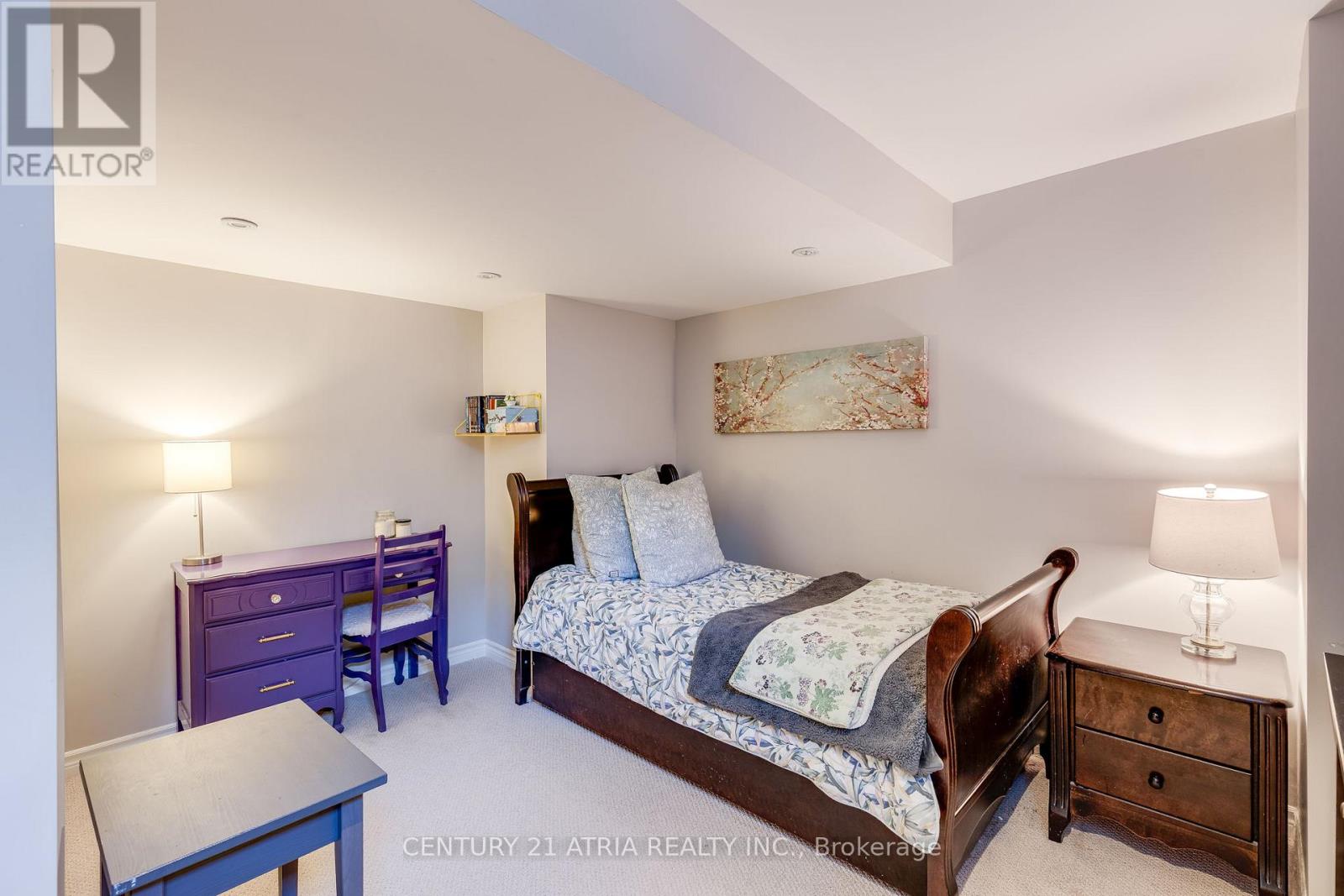 23 Weslock Crescent, Aurora, Ontario  L4G 7Y9 - Photo 32 - N13018816