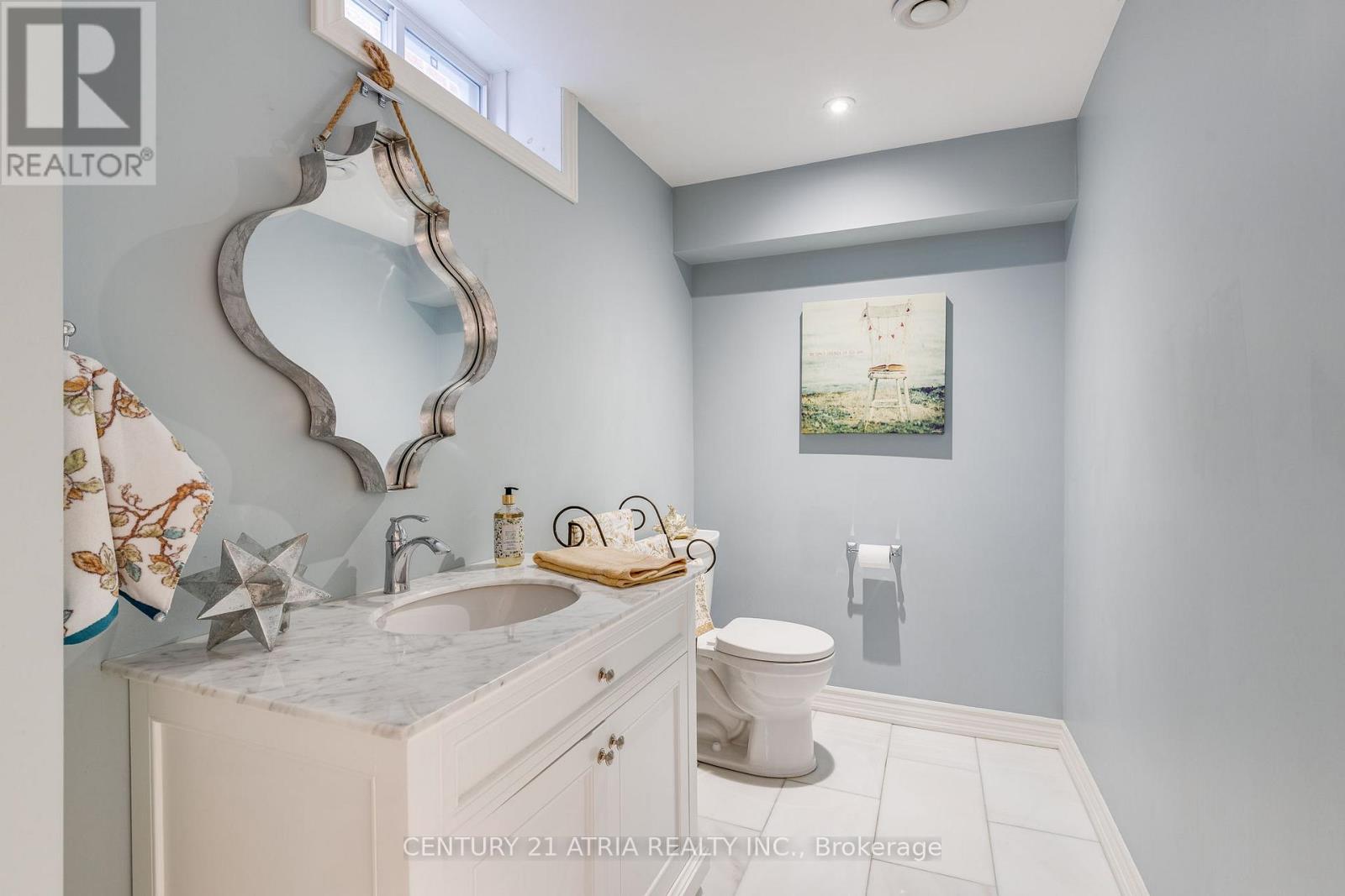 23 Weslock Crescent, Aurora, Ontario  L4G 7Y9 - Photo 33 - N13018816