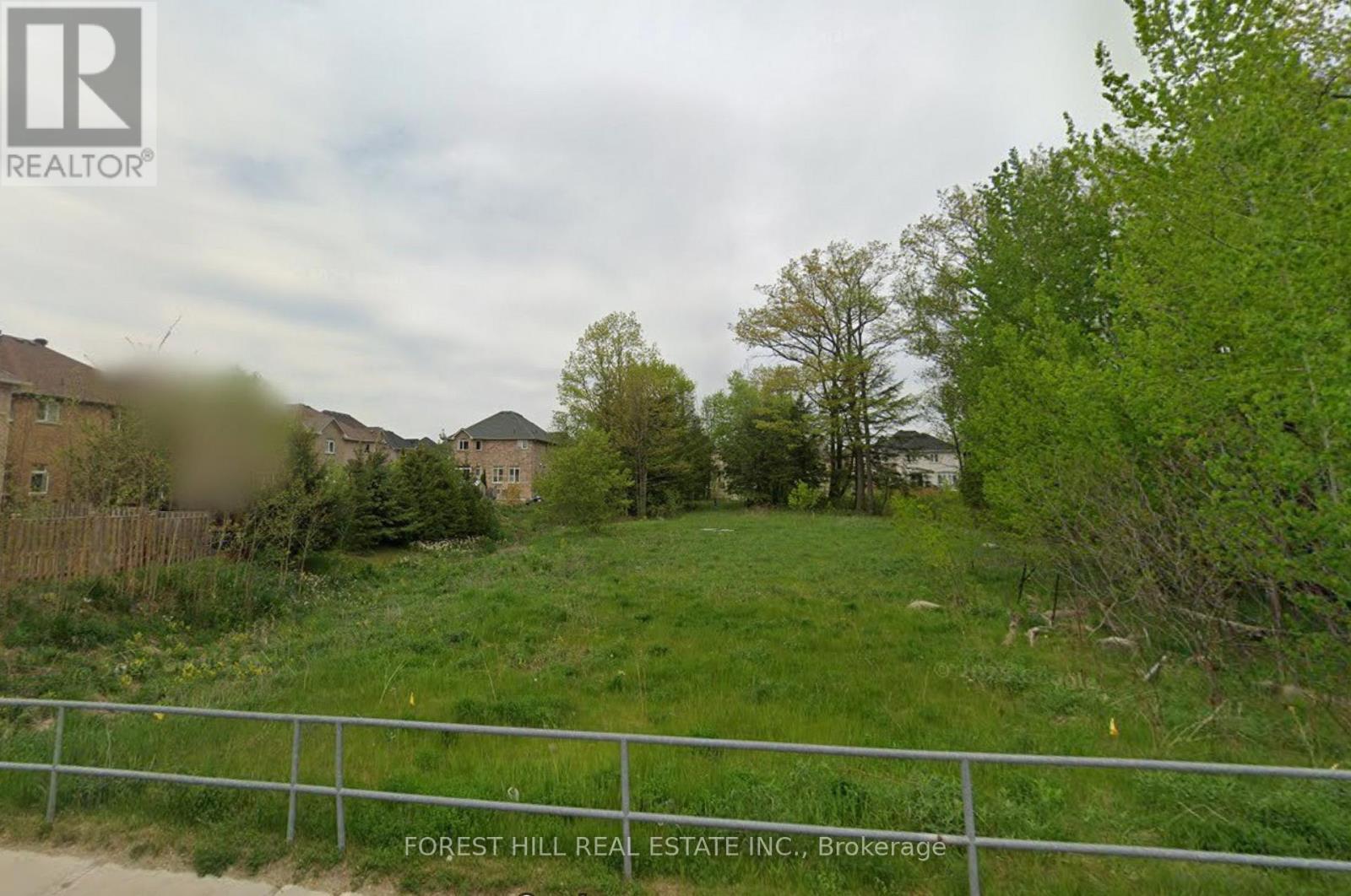 0 (A) SNIVELY STREET, Richmond Hill, Ontario