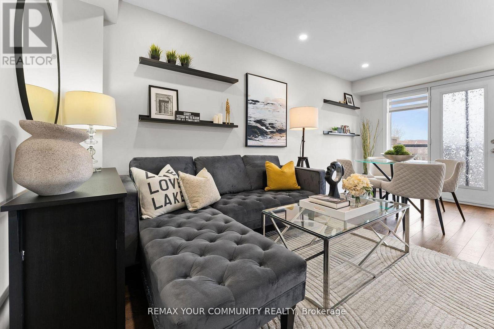 2112 - 2 Westmeath Lane, Markham, Ontario  L6B 1N5 - Photo 15 - N13018836