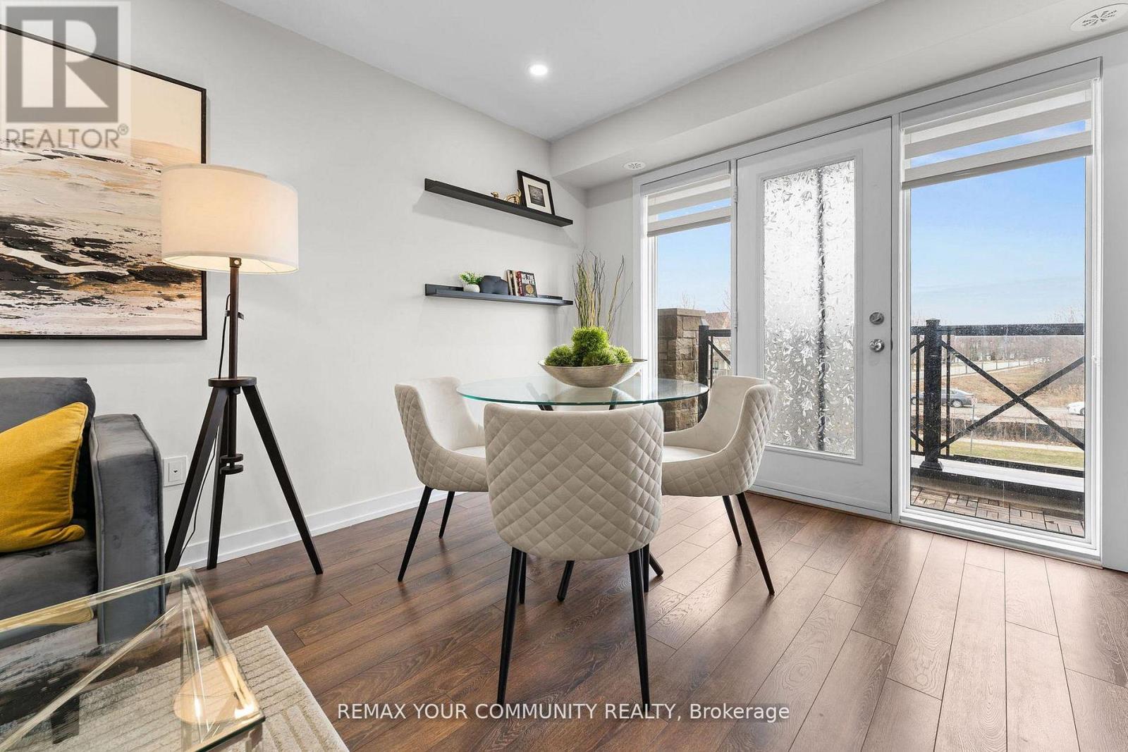 2112 - 2 Westmeath Lane, Markham, Ontario  L6B 1N5 - Photo 17 - N13018836