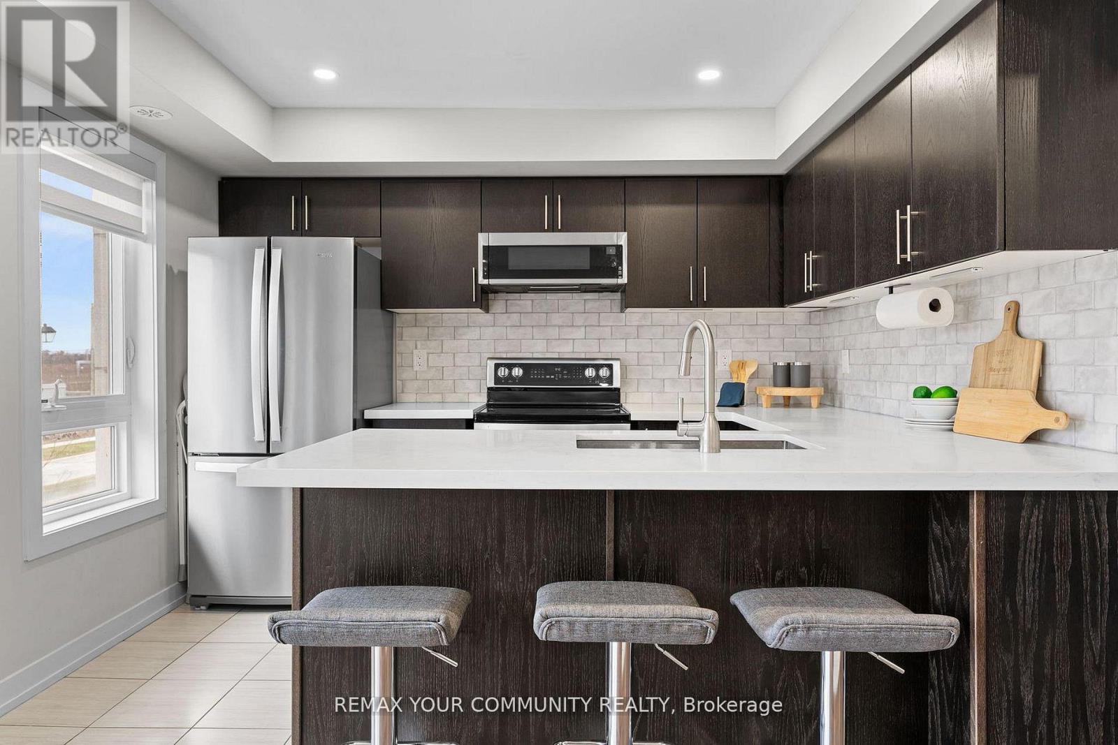 2112 - 2 Westmeath Lane, Markham, Ontario  L6B 1N5 - Photo 2 - N13018836