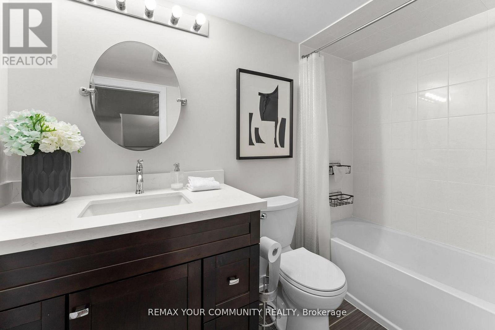 2112 - 2 Westmeath Lane, Markham, Ontario  L6B 1N5 - Photo 20 - N13018836