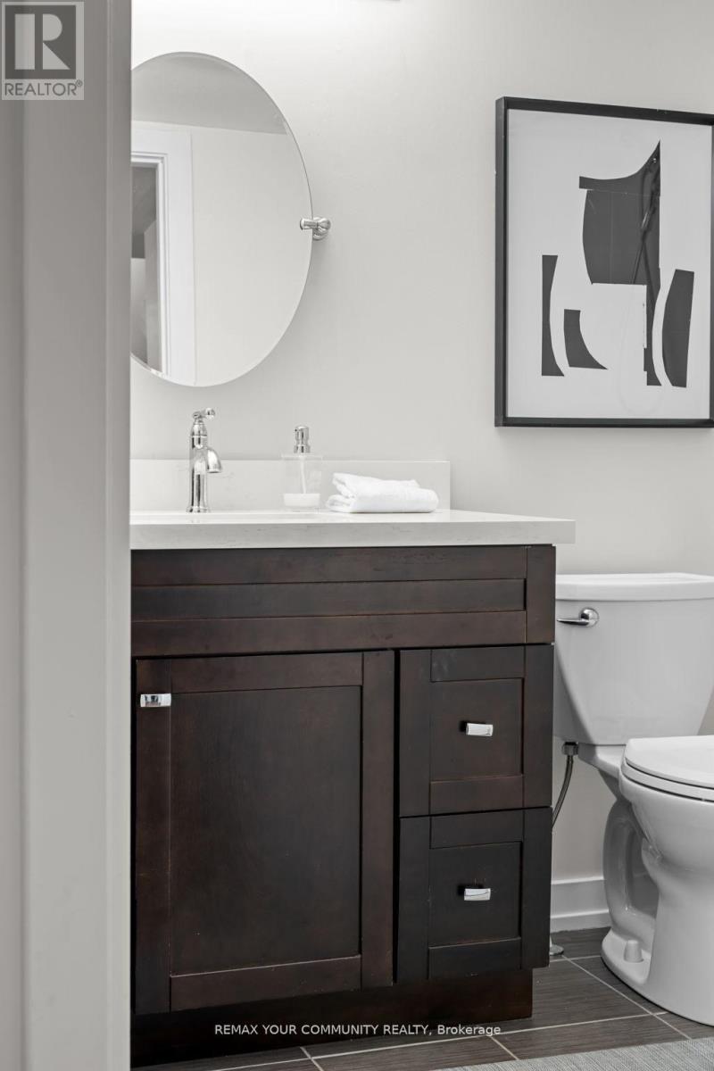 2112 - 2 Westmeath Lane, Markham, Ontario  L6B 1N5 - Photo 21 - N13018836