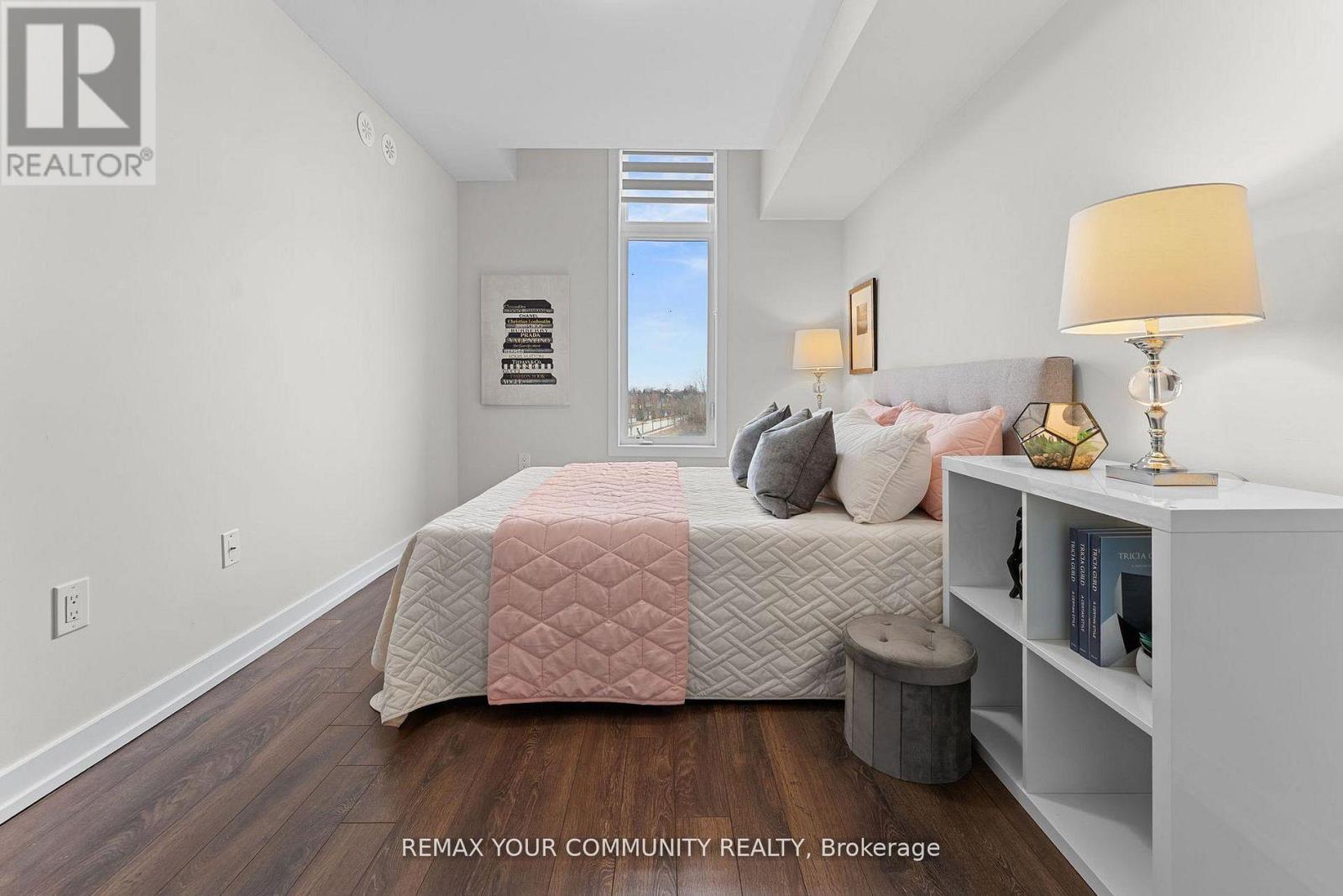 2112 - 2 Westmeath Lane, Markham, Ontario  L6B 1N5 - Photo 25 - N13018836