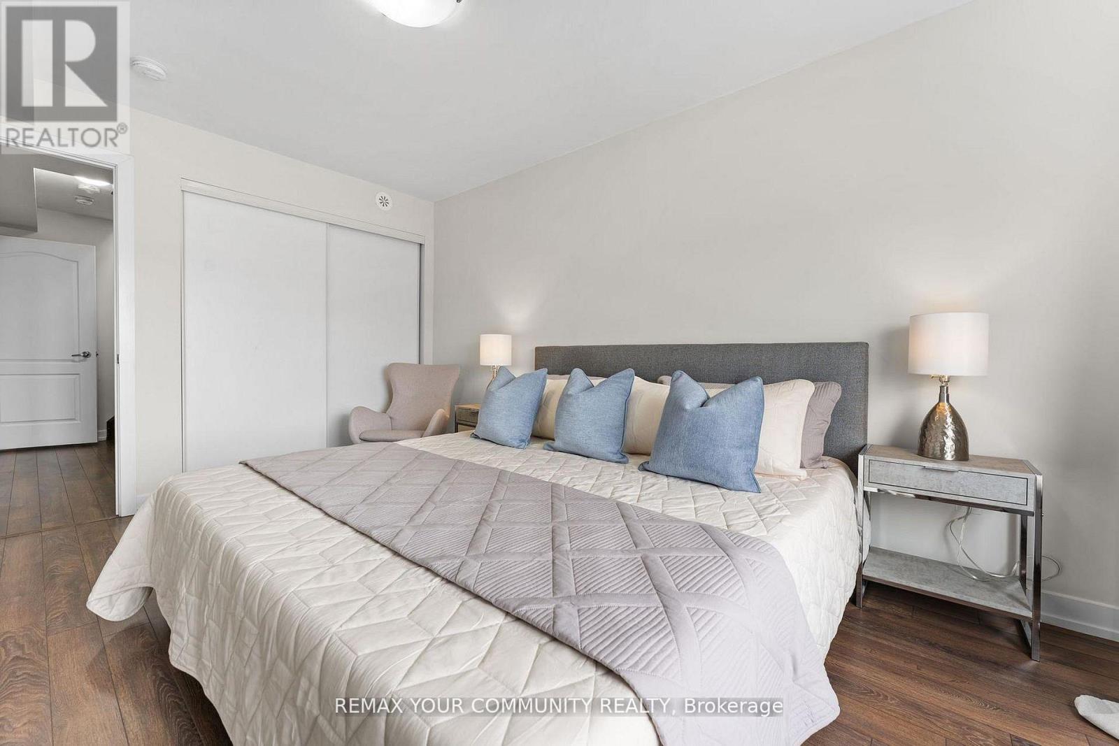 2112 - 2 Westmeath Lane, Markham, Ontario  L6B 1N5 - Photo 28 - N13018836