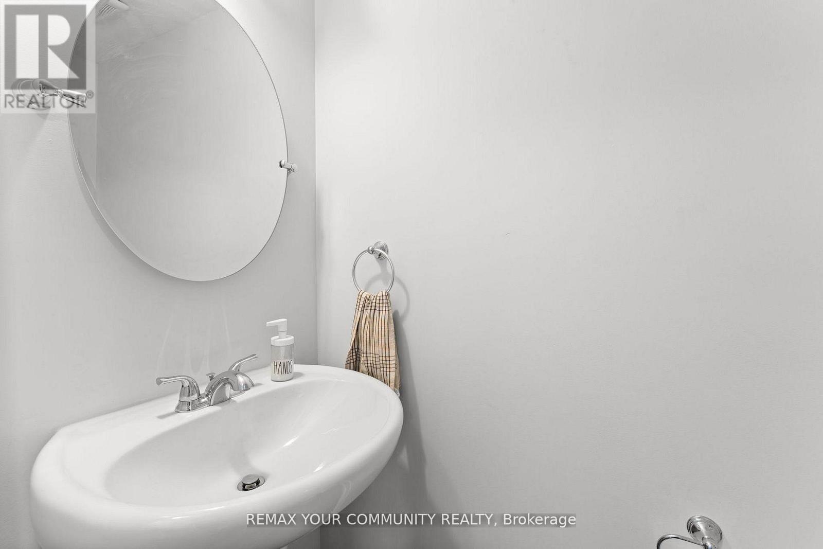 2112 - 2 Westmeath Lane, Markham, Ontario  L6B 1N5 - Photo 34 - N13018836