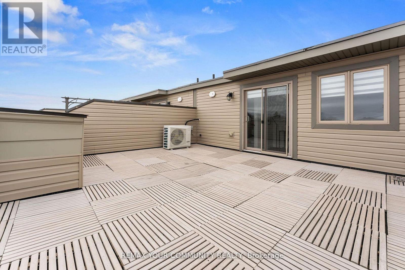 2112 - 2 Westmeath Lane, Markham, Ontario  L6B 1N5 - Photo 37 - N13018836