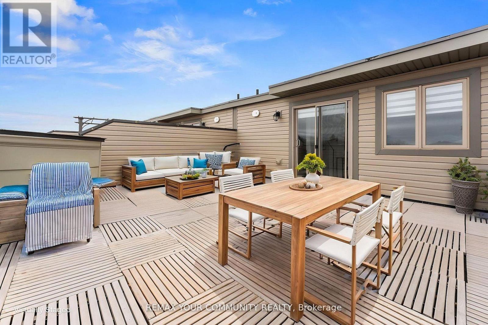 2112 - 2 Westmeath Lane, Markham, Ontario  L6B 1N5 - Photo 38 - N13018836