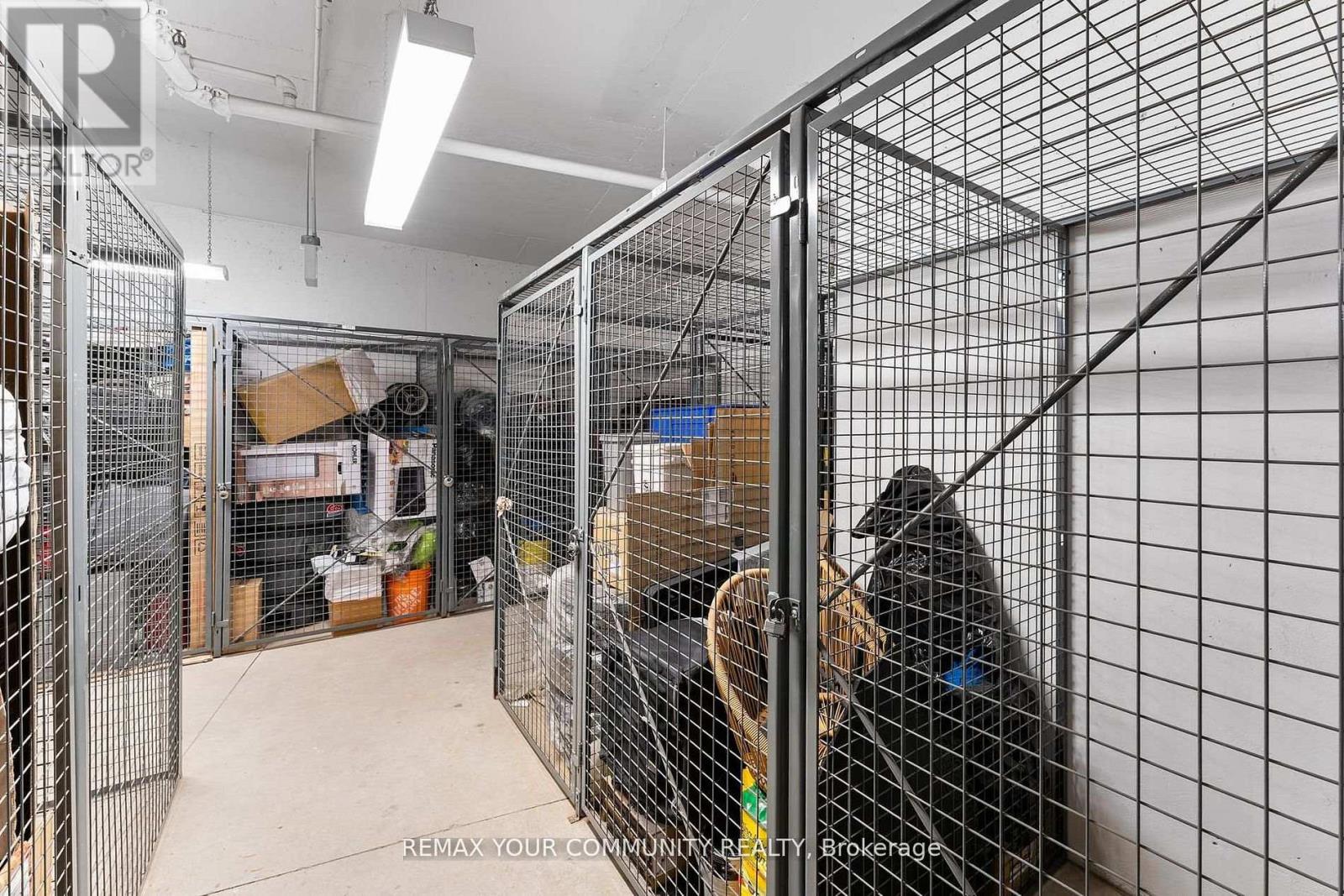 2112 - 2 Westmeath Lane, Markham, Ontario  L6B 1N5 - Photo 41 - N13018836