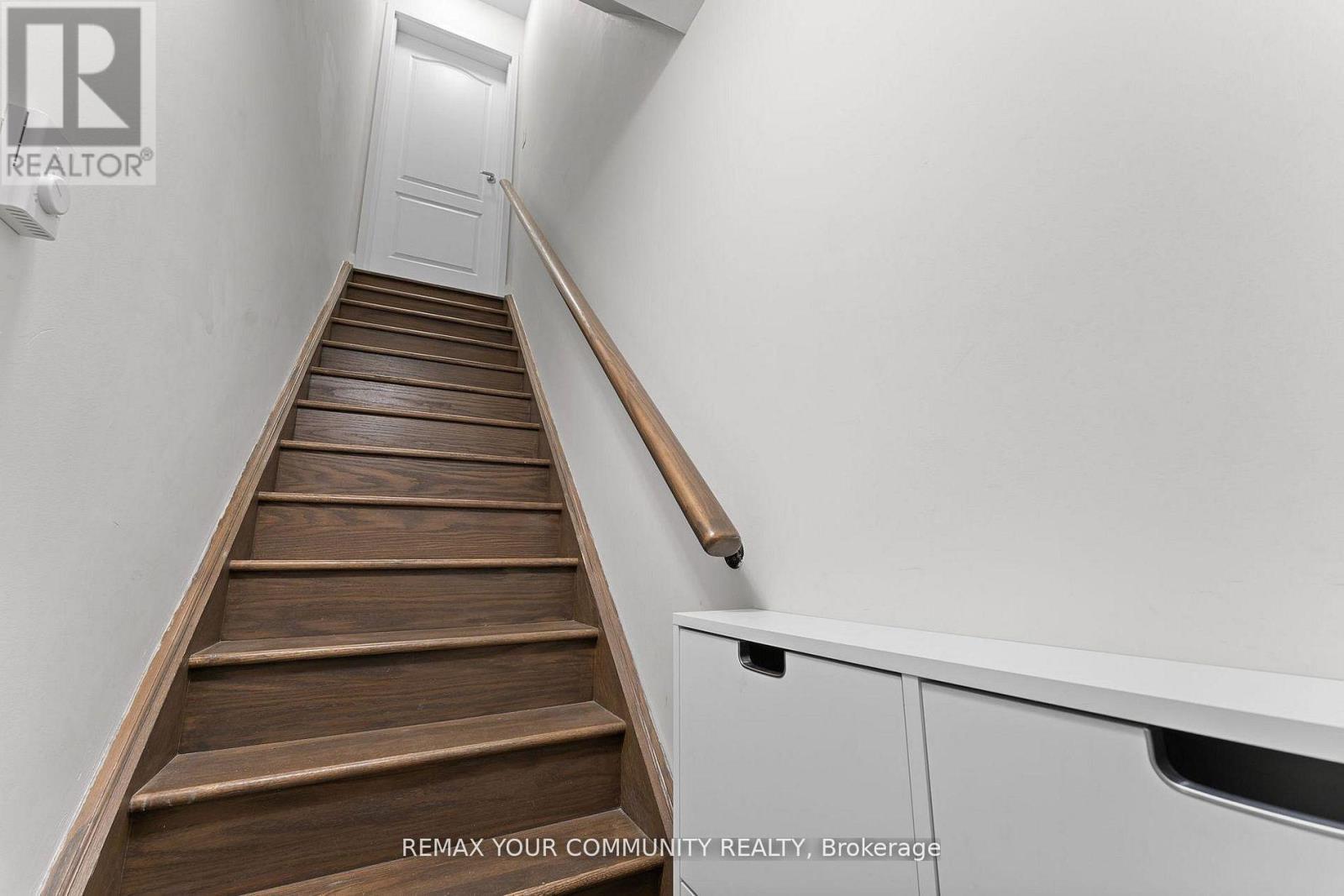 2112 - 2 Westmeath Lane, Markham, Ontario  L6B 1N5 - Photo 42 - N13018836