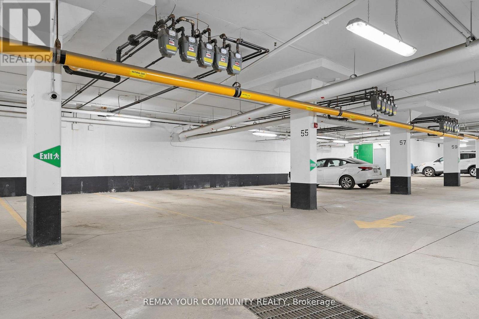 2112 - 2 Westmeath Lane, Markham, Ontario  L6B 1N5 - Photo 45 - N13018836