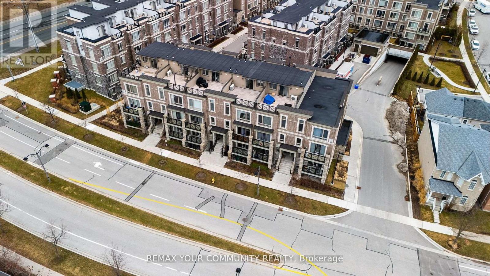 2112 - 2 Westmeath Lane, Markham, Ontario  L6B 1N5 - Photo 47 - N13018836