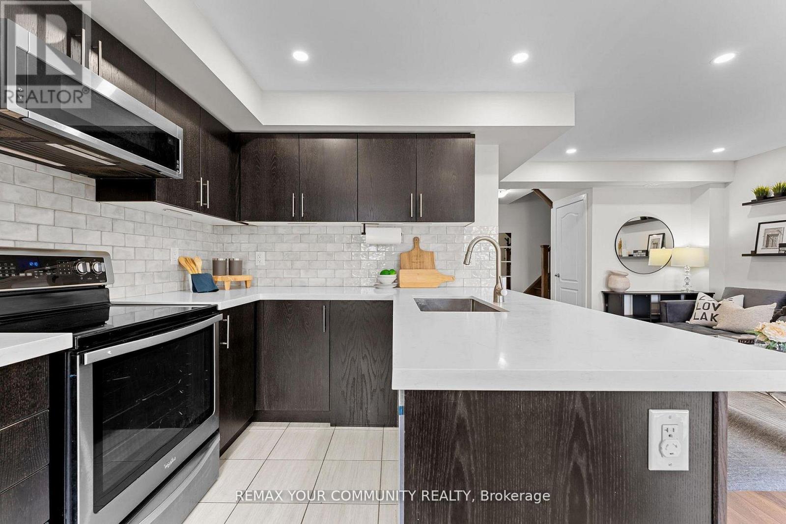 2112 - 2 Westmeath Lane, Markham, Ontario  L6B 1N5 - Photo 8 - N13018836