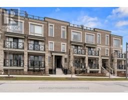 2112 - 2 WESTMEATH LANE, Markham, Ontario