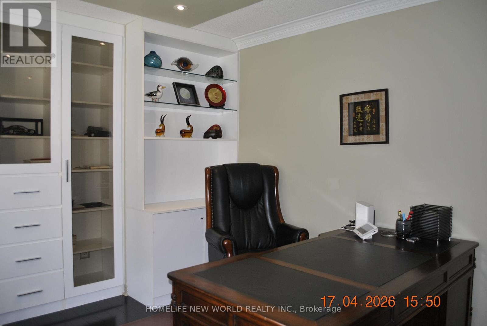 34 Townson Road, Markham, Ontario  L6C 1T5 - Photo 11 - N13018872