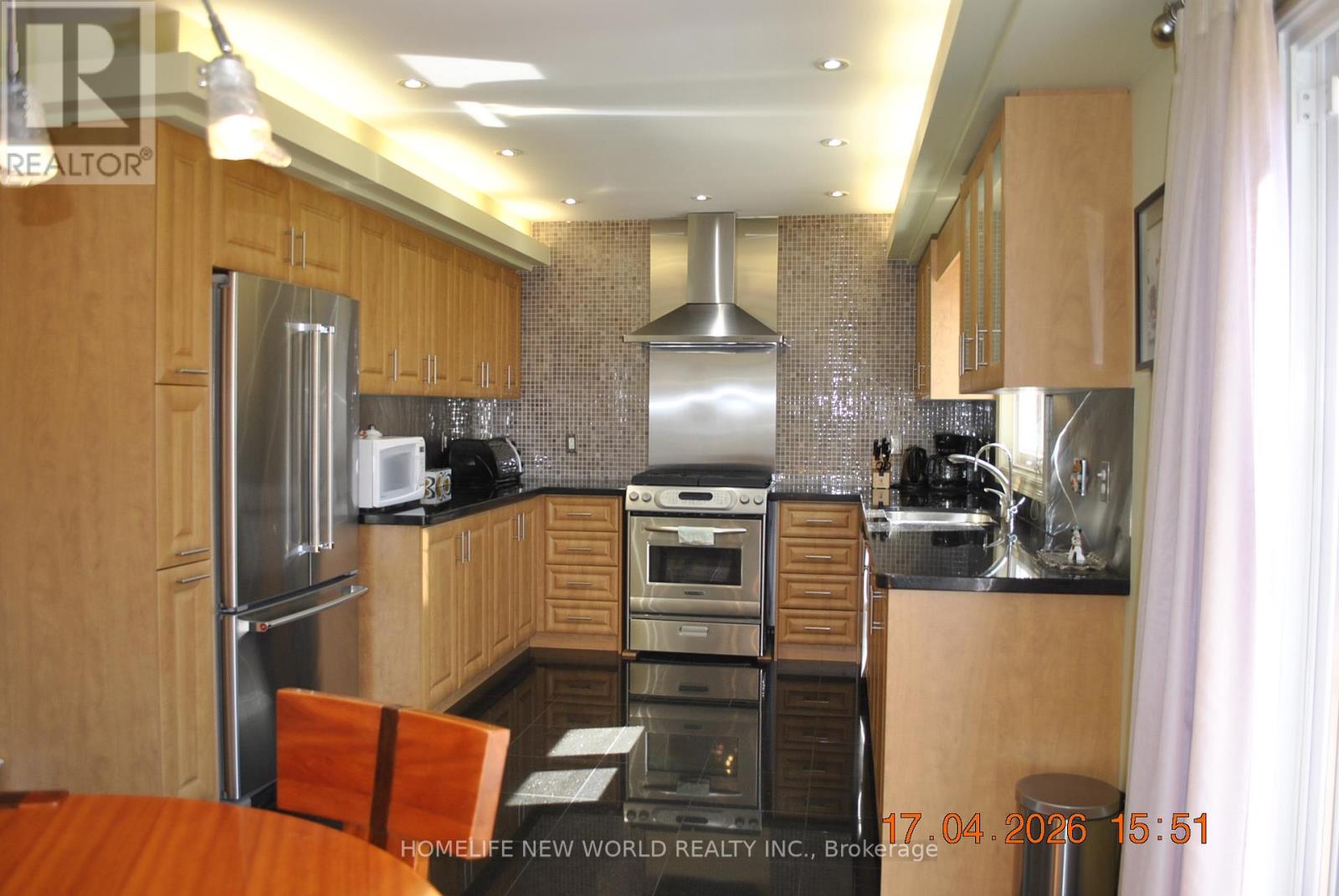 34 Townson Road, Markham, Ontario  L6C 1T5 - Photo 14 - N13018872