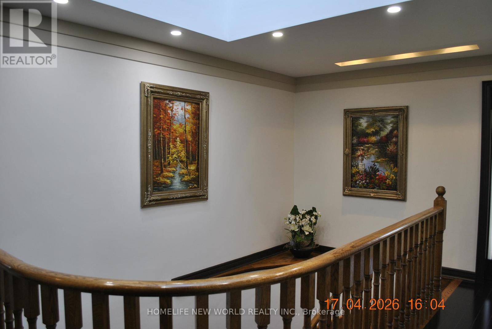 34 Townson Road, Markham, Ontario  L6C 1T5 - Photo 27 - N13018872