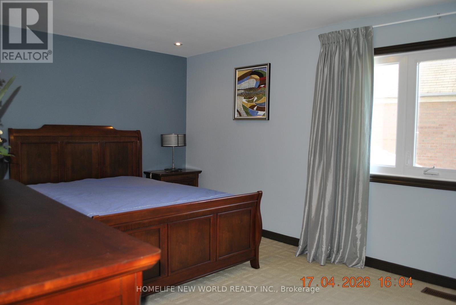 34 Townson Road, Markham, Ontario  L6C 1T5 - Photo 31 - N13018872