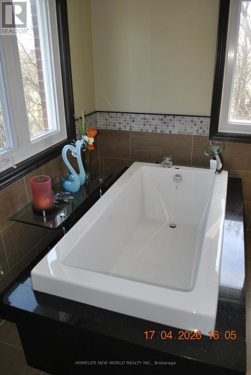 34 Townson Road, Markham, Ontario  L6C 1T5 - Photo 37 - N13018872