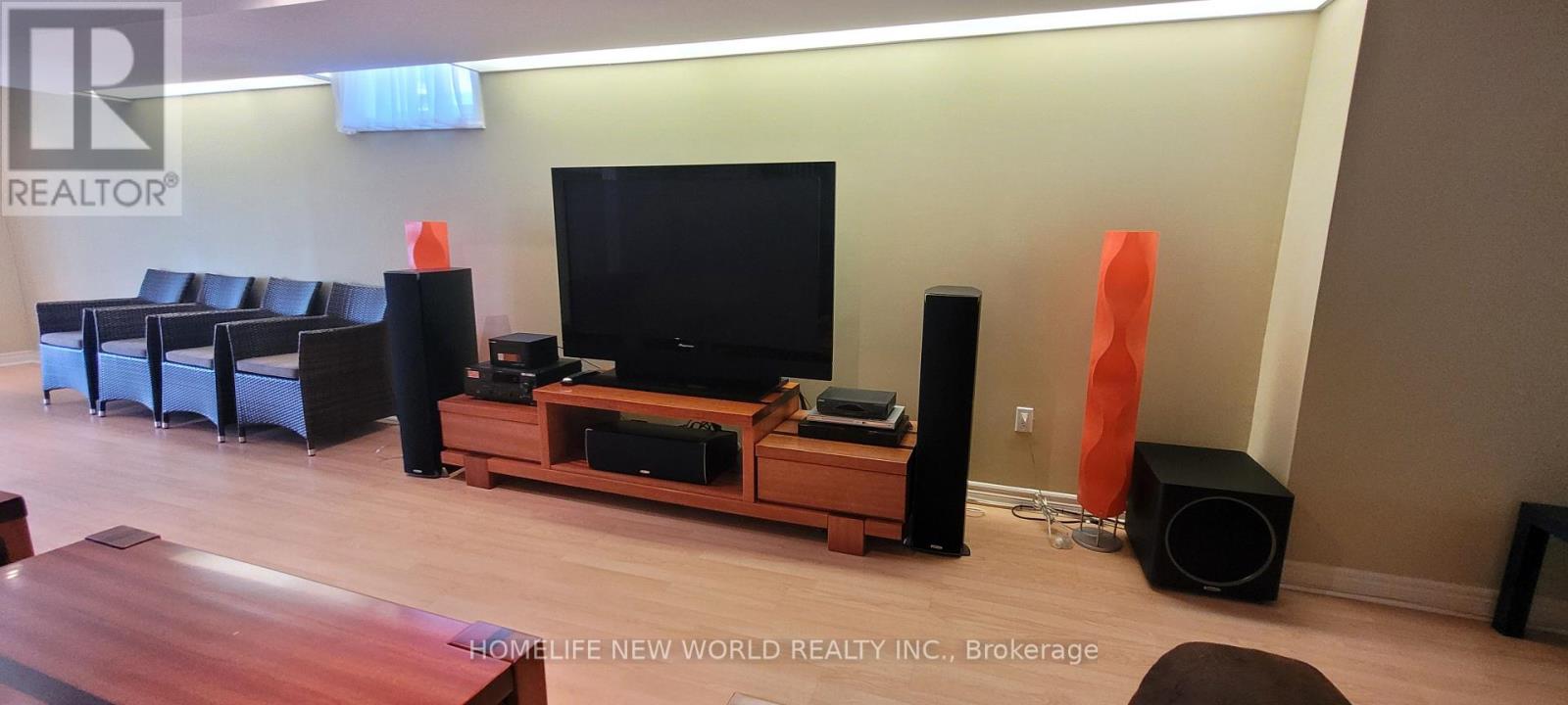 34 Townson Road, Markham, Ontario  L6C 1T5 - Photo 40 - N13018872