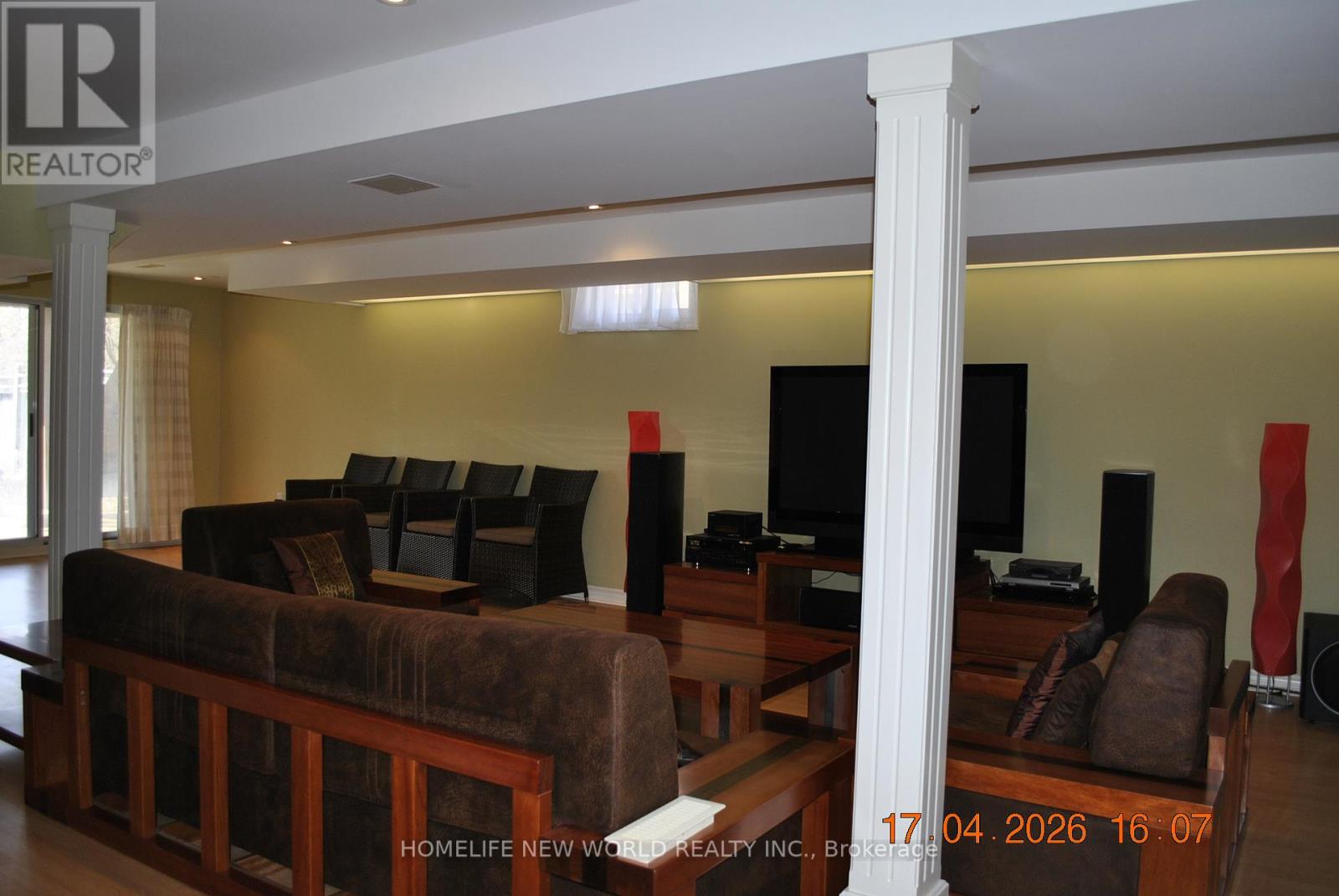 34 Townson Road, Markham, Ontario  L6C 1T5 - Photo 41 - N13018872