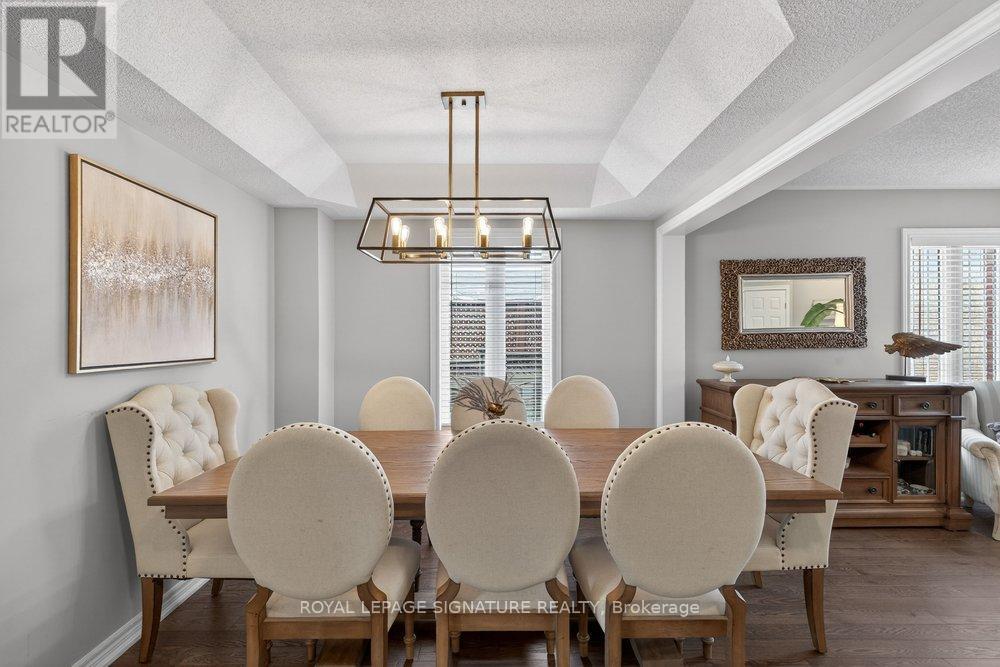 31 Rinaldo Road, Georgina, Ontario  L4P 3X9 - Photo 10 - N13018900