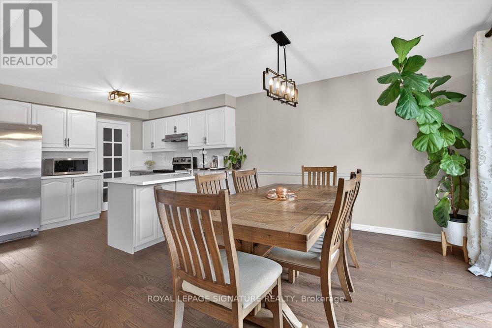 31 Rinaldo Road, Georgina, Ontario  L4P 3X9 - Photo 22 - N13018900