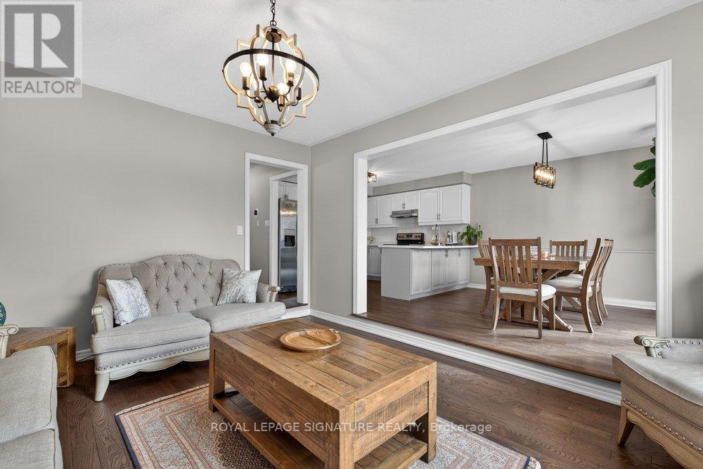 31 Rinaldo Road, Georgina, Ontario  L4P 3X9 - Photo 23 - N13018900