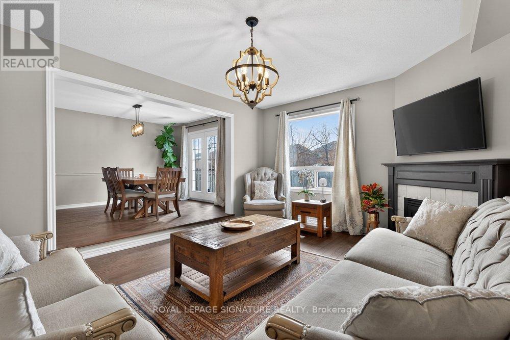 31 Rinaldo Road, Georgina, Ontario  L4P 3X9 - Photo 24 - N13018900