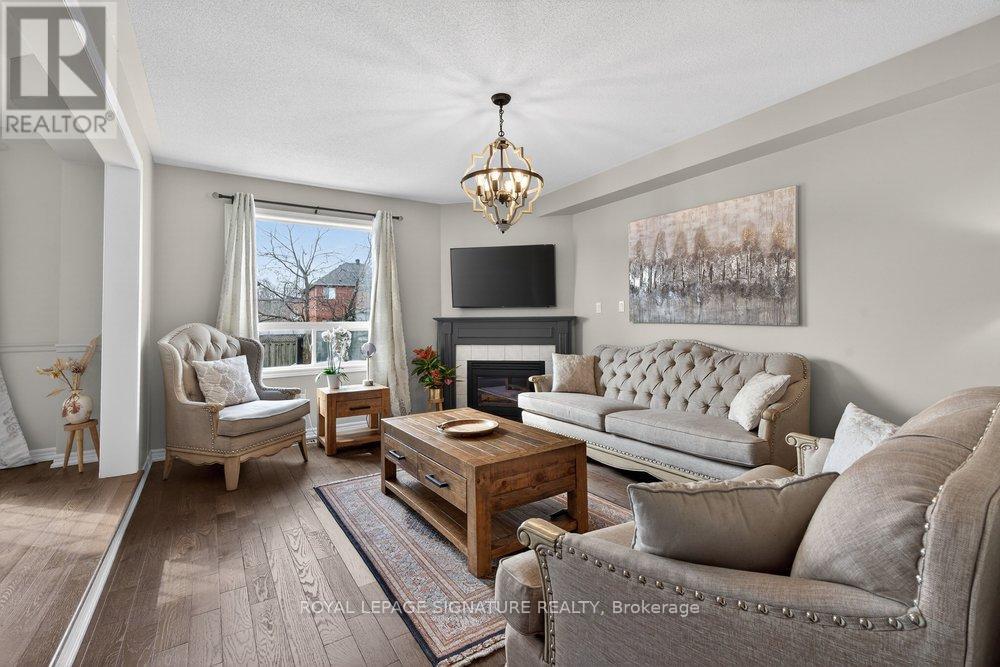 31 Rinaldo Road, Georgina, Ontario  L4P 3X9 - Photo 27 - N13018900