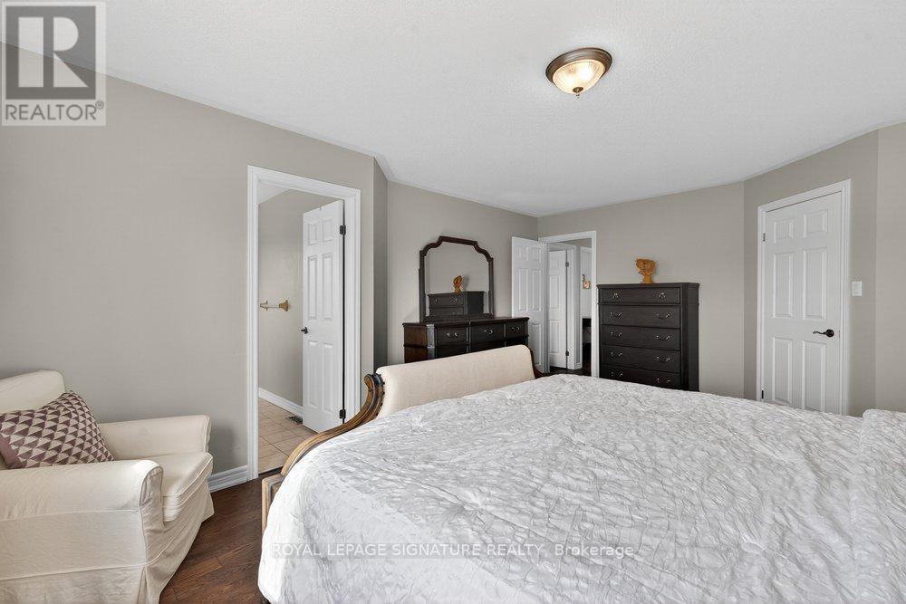 31 Rinaldo Road, Georgina, Ontario  L4P 3X9 - Photo 31 - N13018900