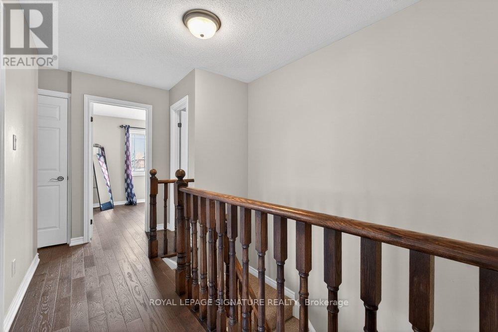 31 Rinaldo Road, Georgina, Ontario  L4P 3X9 - Photo 34 - N13018900