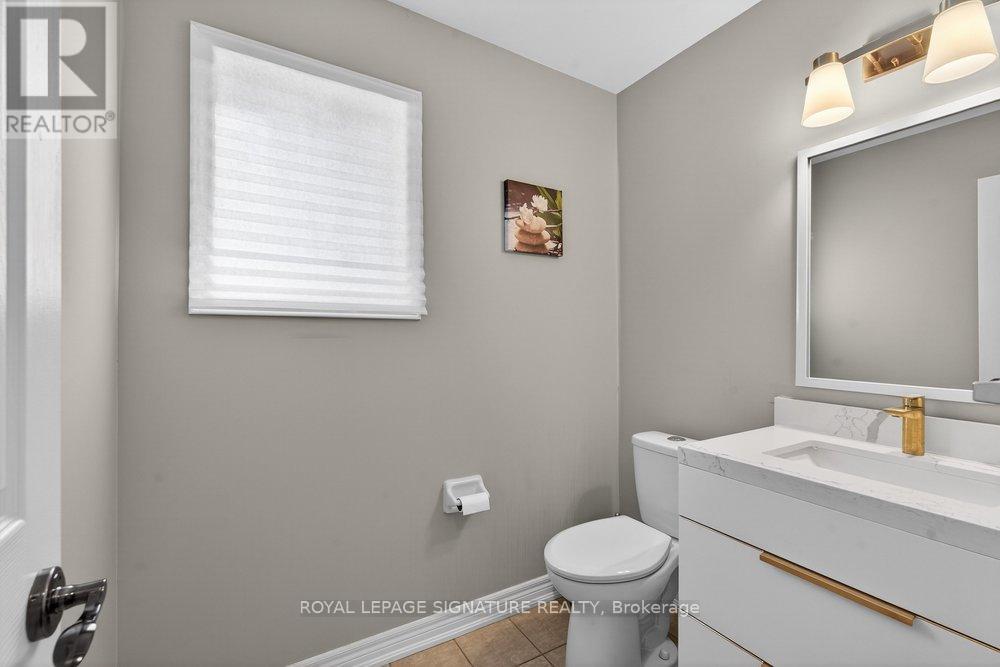 31 Rinaldo Road, Georgina, Ontario  L4P 3X9 - Photo 41 - N13018900