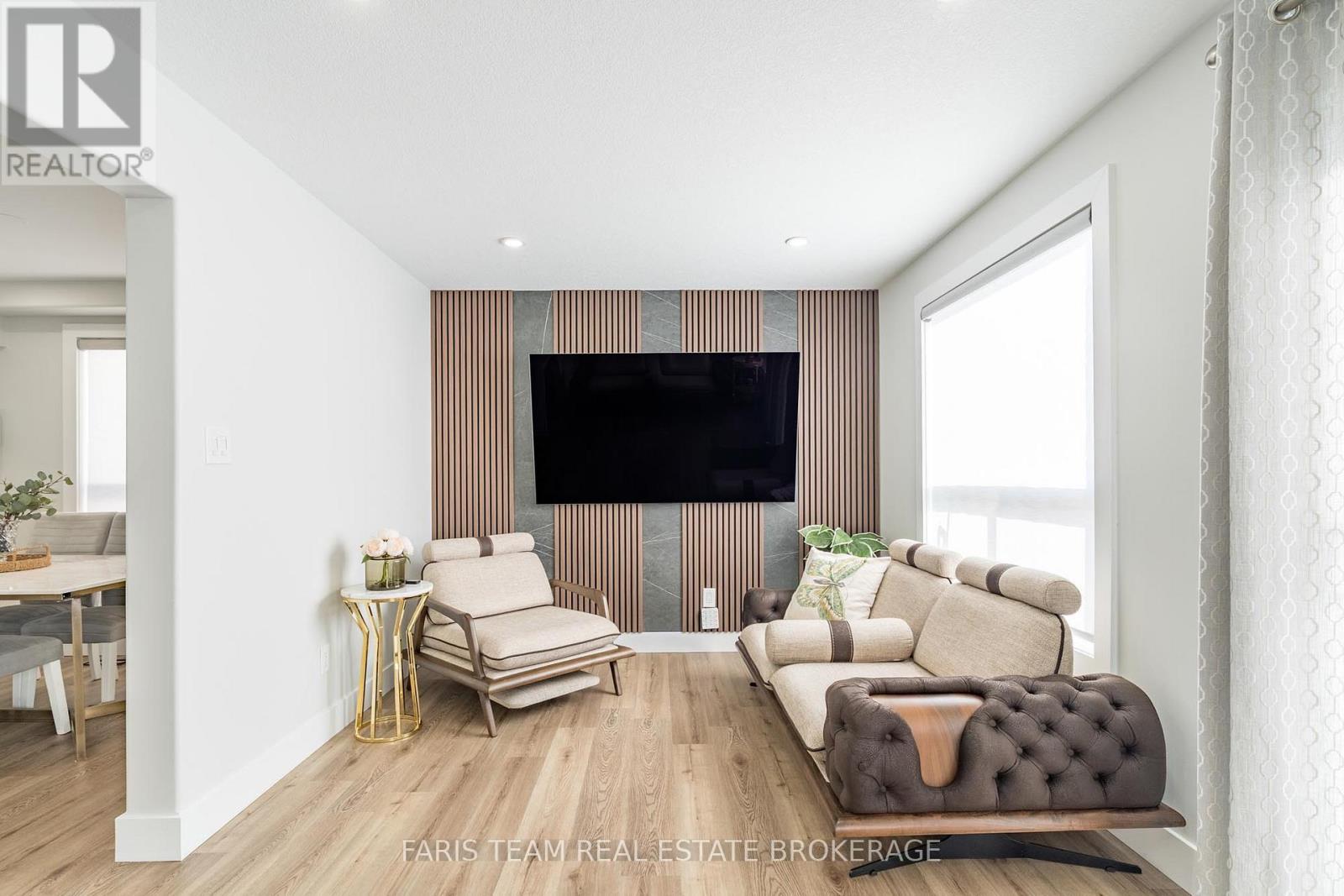 81 Wallace Street, New Tecumseth, Ontario  L9R 2G6 - Photo 14 - N13018932