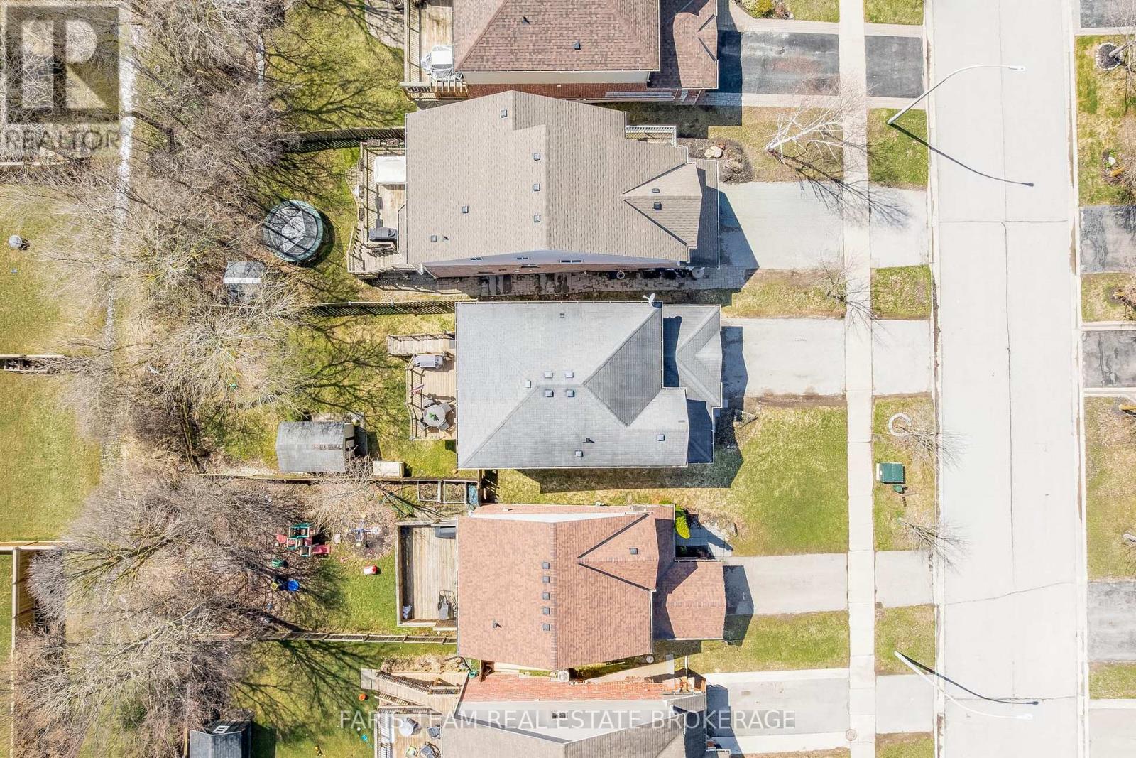 81 Wallace Street, New Tecumseth, Ontario  L9R 2G6 - Photo 38 - N13018932