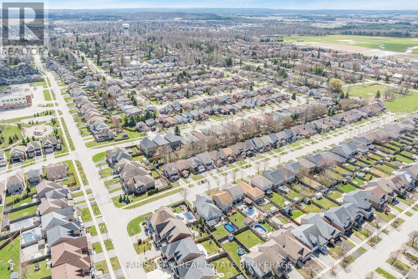 81 Wallace Street, New Tecumseth, Ontario  L9R 2G6 - Photo 39 - N13018932