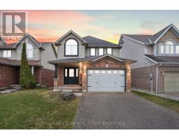 81 WALLACE STREET, New Tecumseth, Ontario