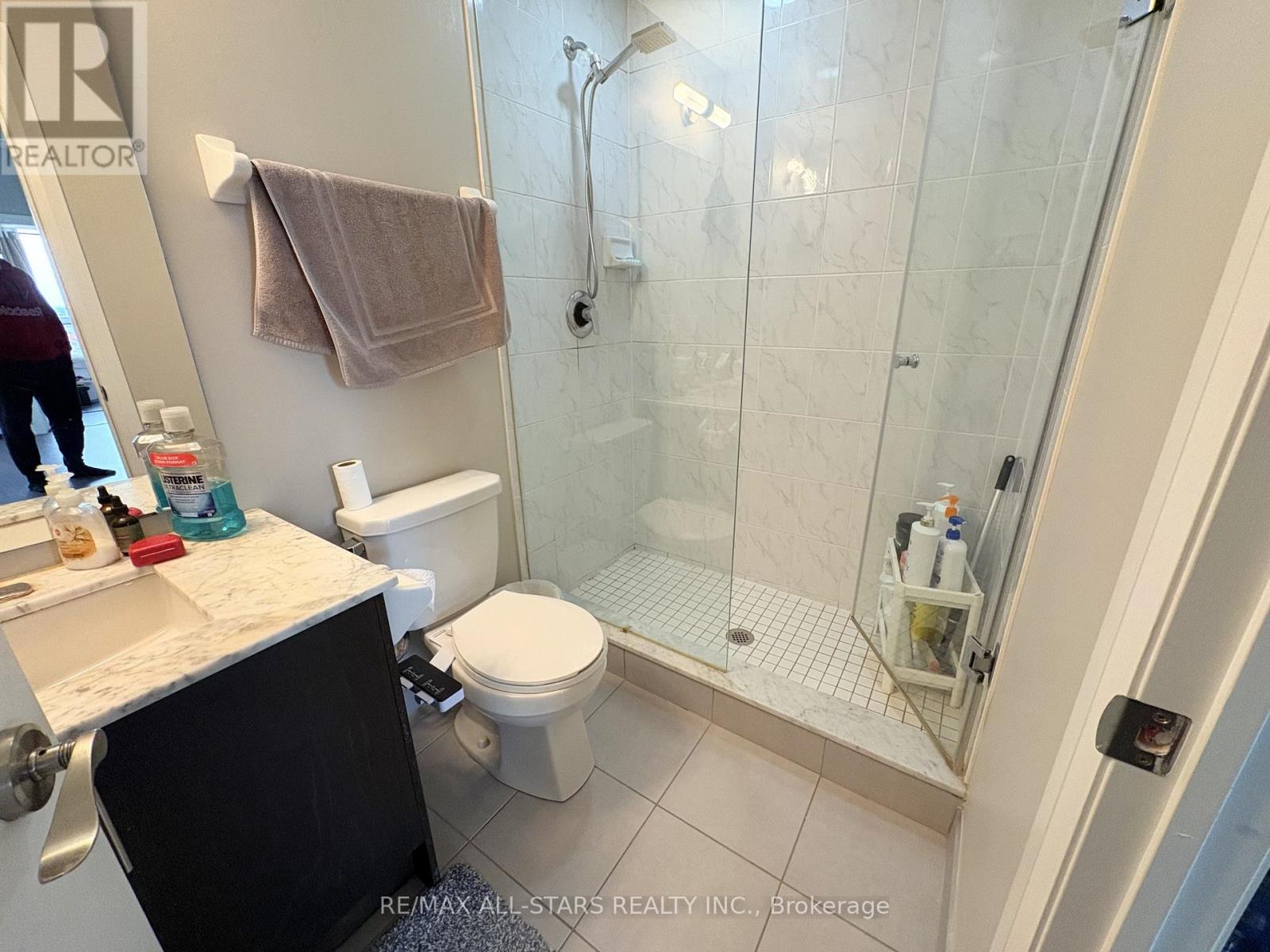 908 - 9500 Markham Road, Markham, Ontario  L6E 0N7 - Photo 11 - N13018936