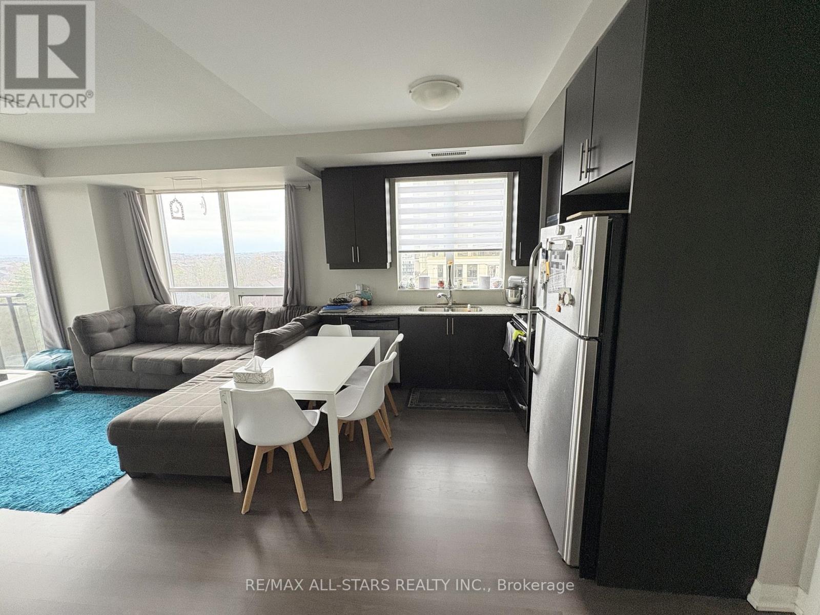 908 - 9500 Markham Road, Markham, Ontario  L6E 0N7 - Photo 12 - N13018936