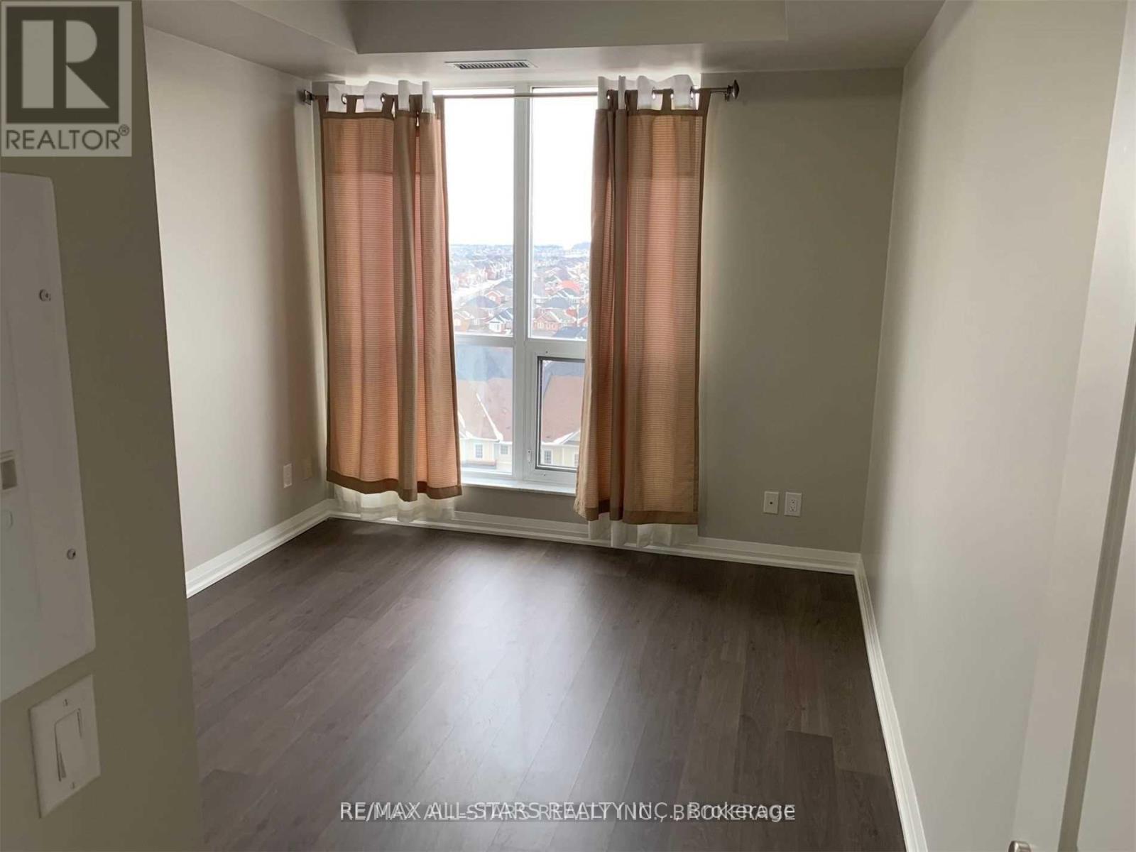 908 - 9500 Markham Road, Markham, Ontario  L6E 0N7 - Photo 4 - N13018936