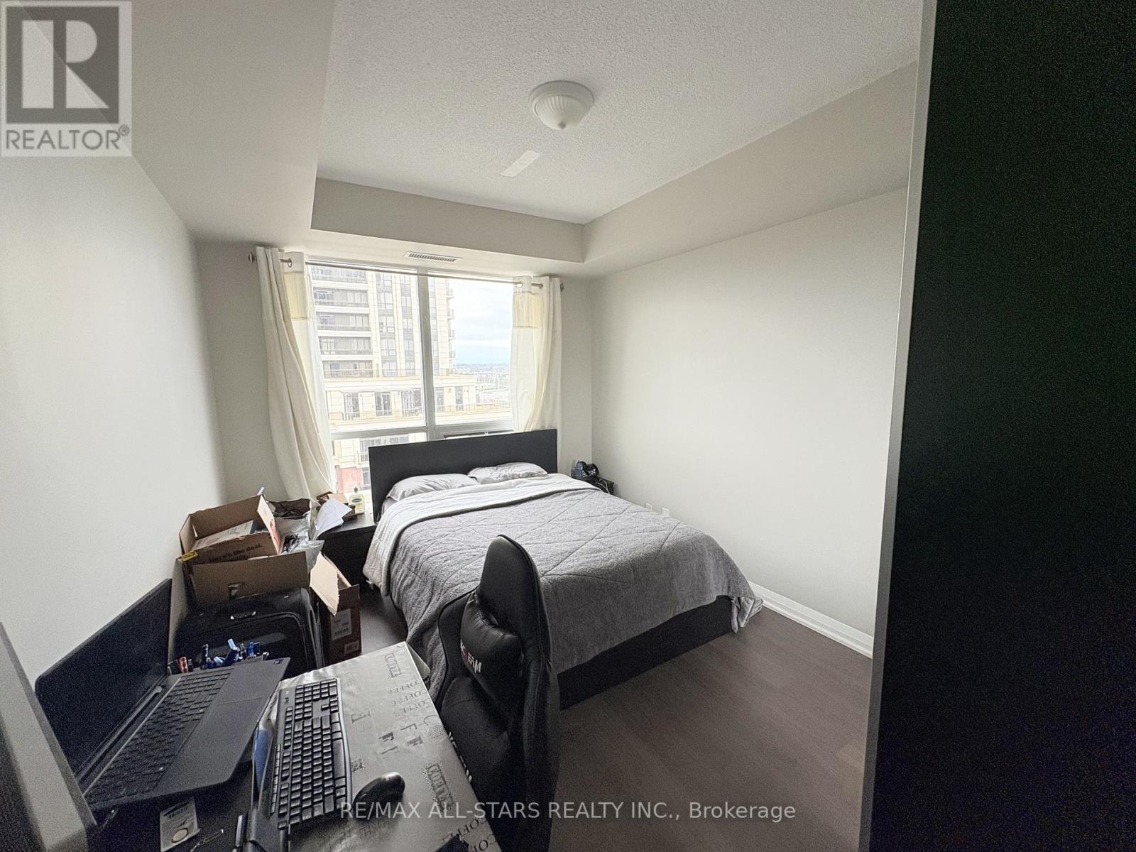 908 - 9500 Markham Road, Markham, Ontario  L6E 0N7 - Photo 5 - N13018936