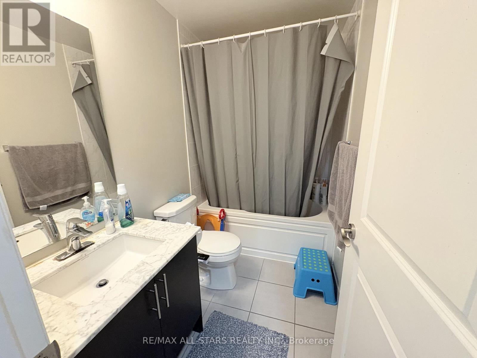 908 - 9500 Markham Road, Markham, Ontario  L6E 0N7 - Photo 6 - N13018936